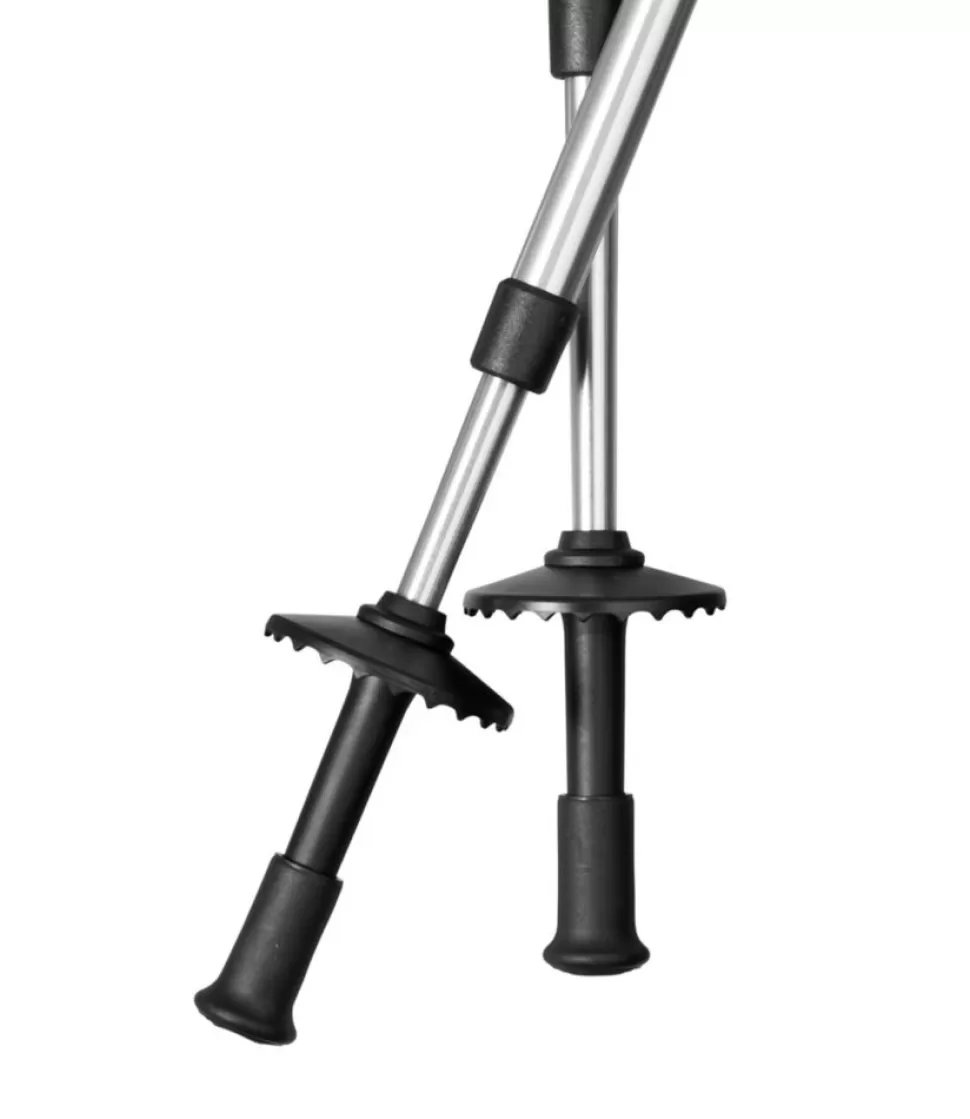 Cheap "/Komperdell Rubber Walking Tips" Camping & Hiking