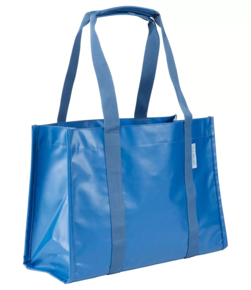 Hot "Maine Isle Tote" Everyday Bags & Totes