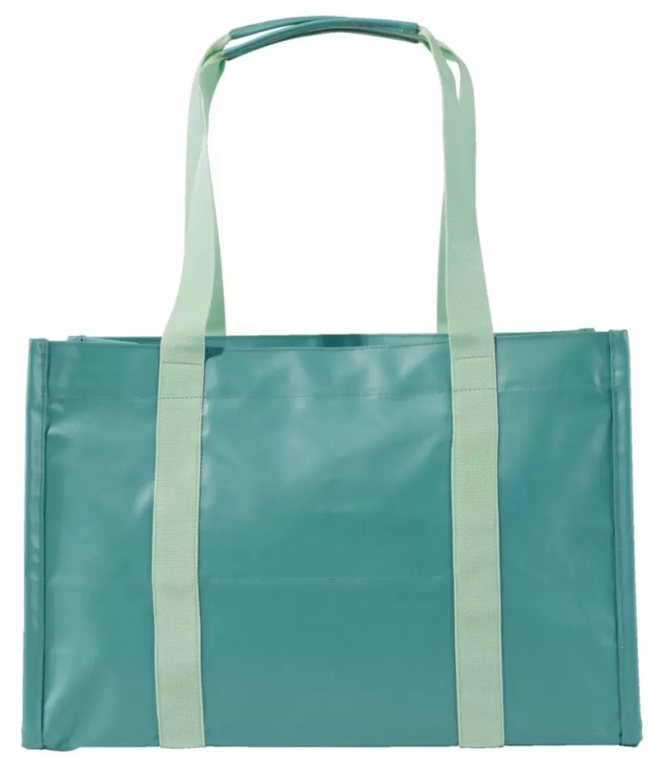 Hot "Maine Isle Tote" Everyday Bags & Totes