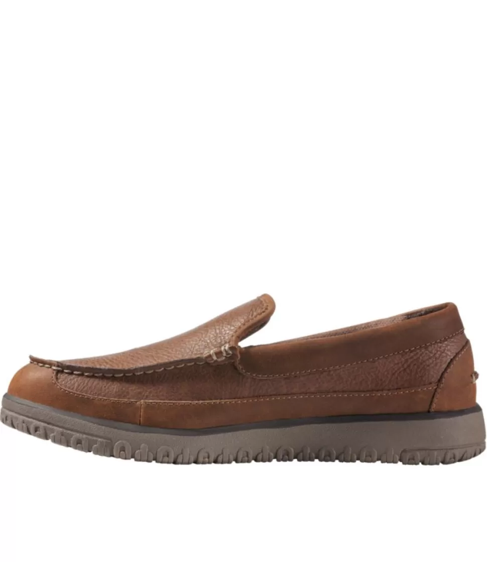 Online "Men's All Week Slipper Mocs" Slippers