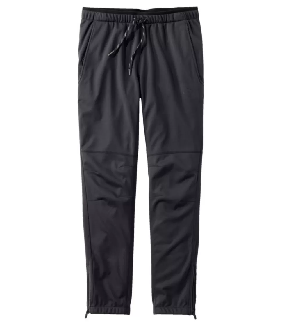 Sale "Men's Bean Bright All Weather Pant" Snow & Rain Pants