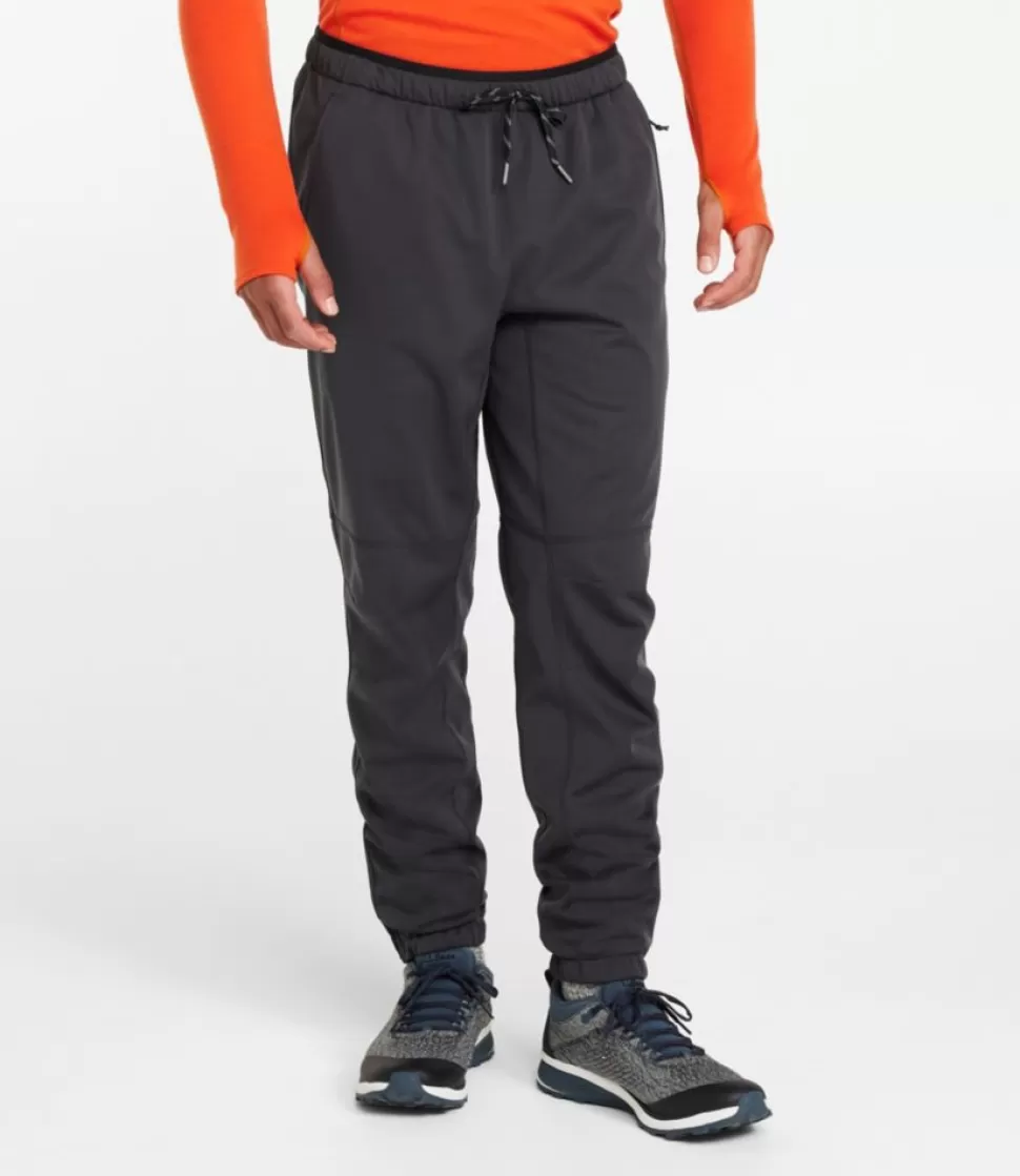 Sale "Men's Bean Bright All Weather Pant" Snow & Rain Pants