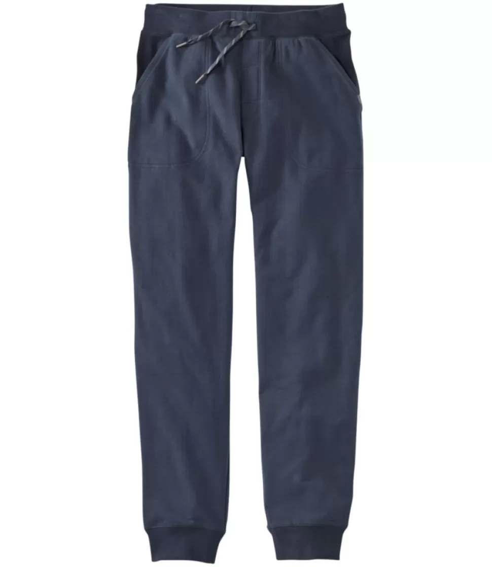 Store "Men's Comfort Camp Sweatpants" Pants | Activewear