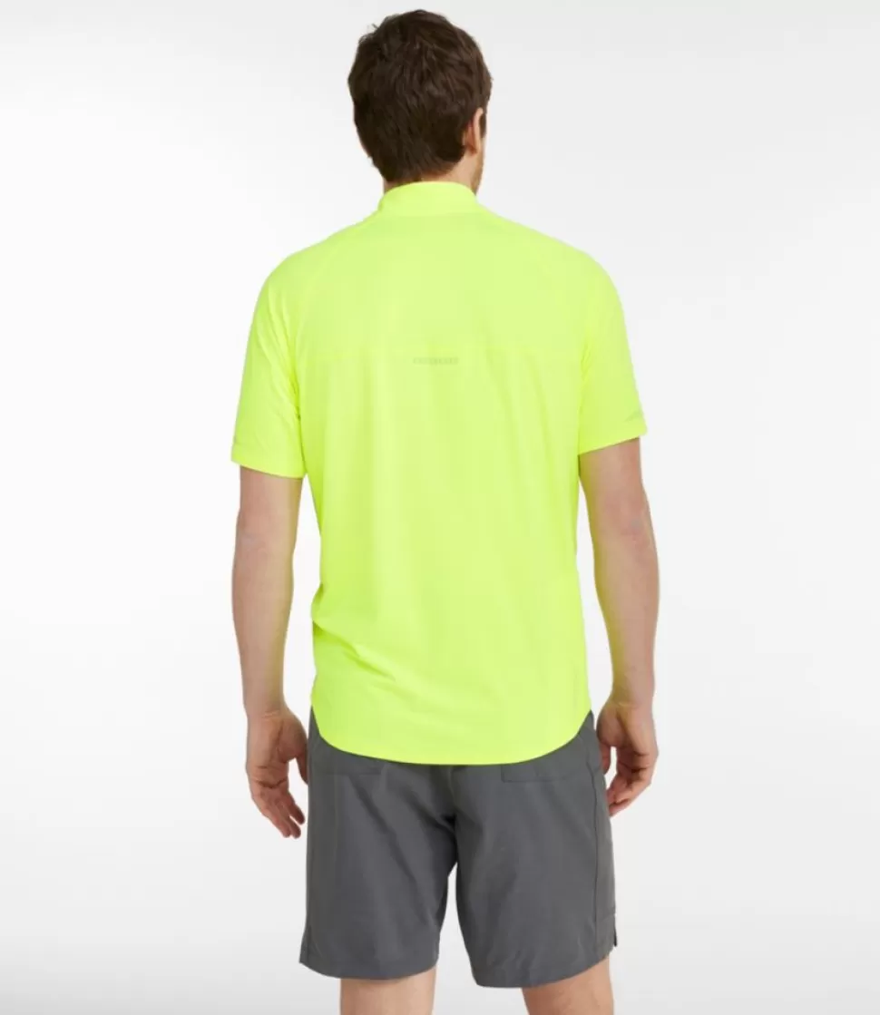 mens_comfort_cycling_jersey_shortsleeve_2.webp Cheap "Men's Comfort Cycling Jersey, Short-Sleeve" Cycling