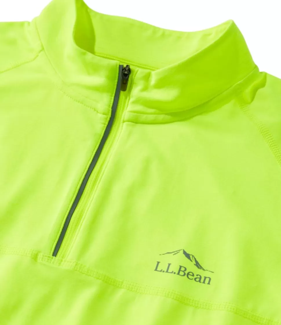 mens_comfort_cycling_jersey_shortsleeve_3.webp Cheap "Men's Comfort Cycling Jersey, Short-Sleeve" Cycling