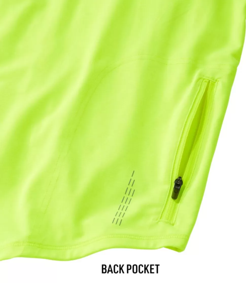 mens_comfort_cycling_jersey_shortsleeve_4.webp Cheap "Men's Comfort Cycling Jersey, Short-Sleeve" Cycling
