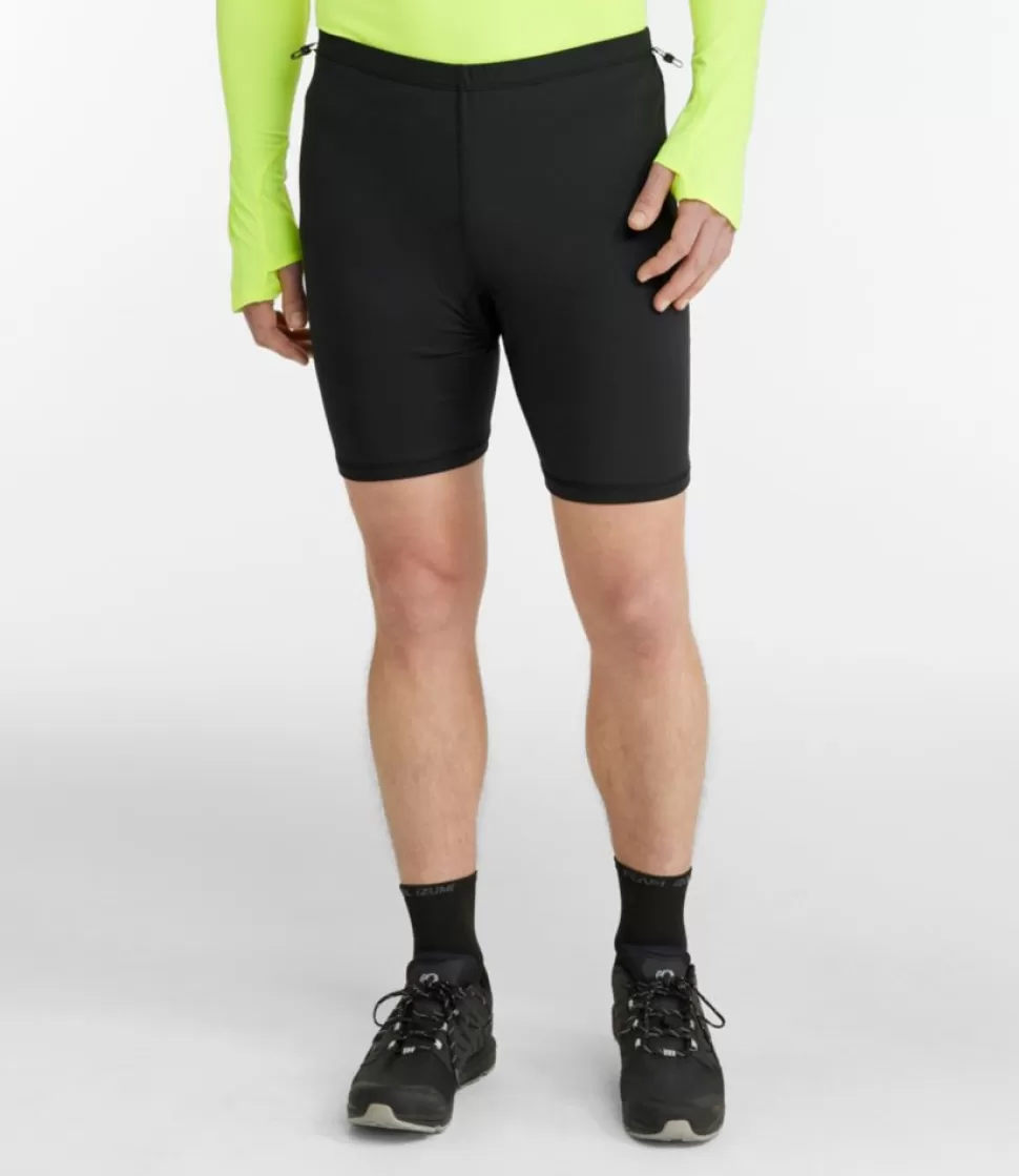 Fashion "Men's Comfort Cycling Liner Short" Cycling
