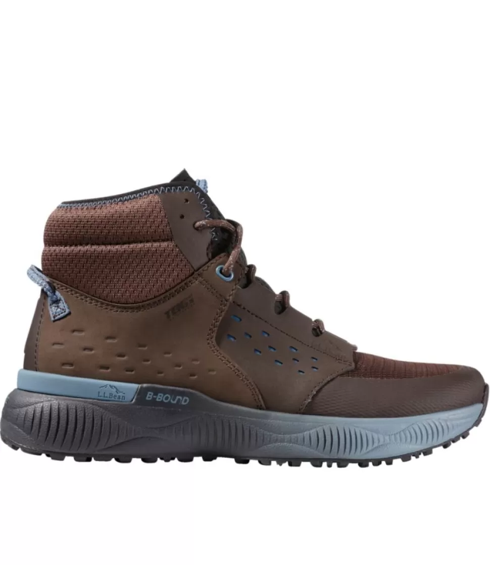 Discount "Men's Dirigo Hiking Boots" Boots
