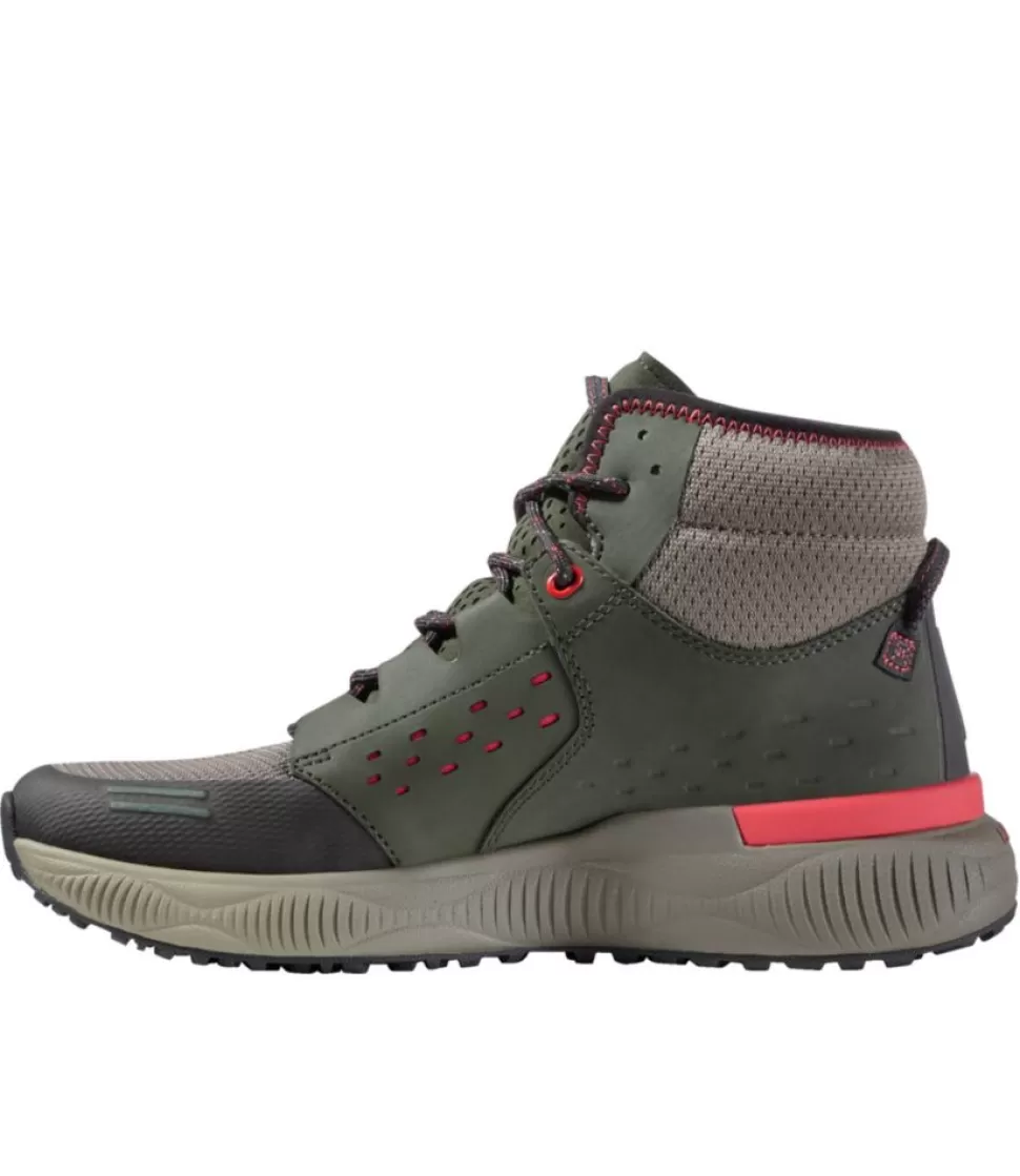 Discount "Men's Dirigo Hiking Boots" Boots