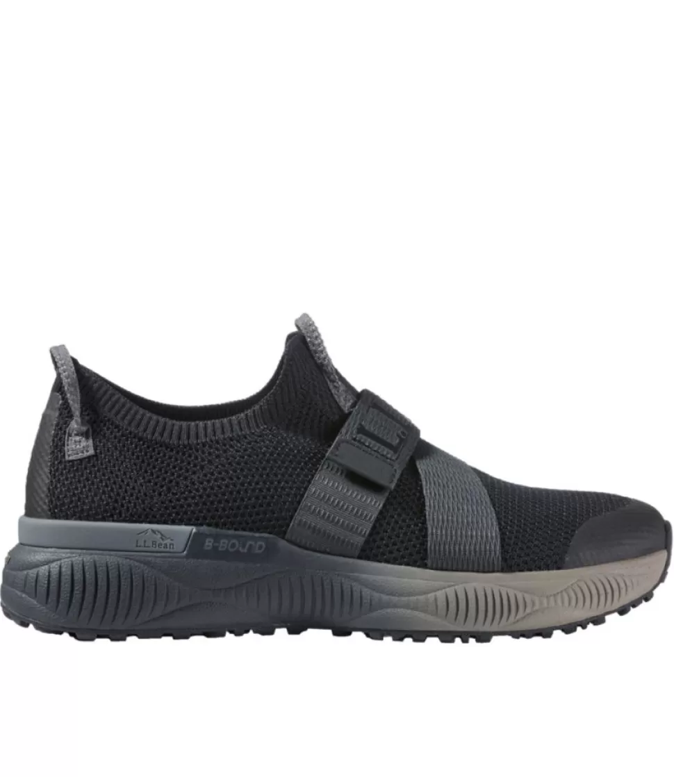 Sale "Men's Dirigo Sneakers, Slip-On" Sneakers & Shoes