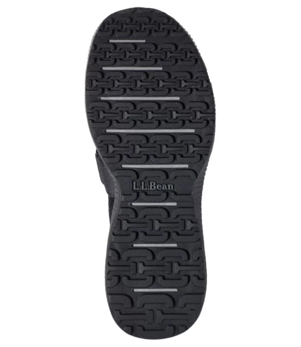 Sale "Men's Dirigo Sneakers, Slip-On" Sneakers & Shoes