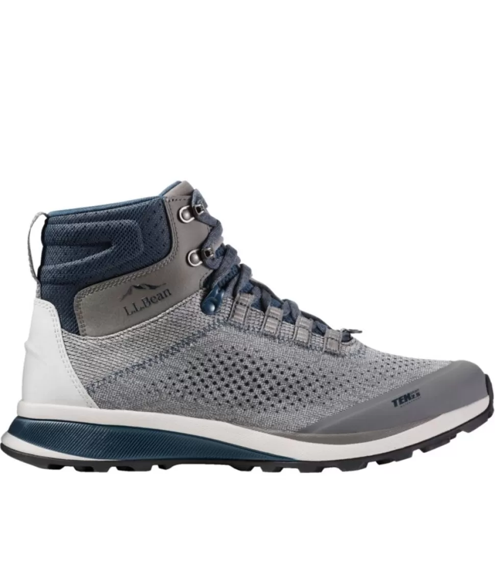 Online "Men's Elevation Hiking Boots" Boots