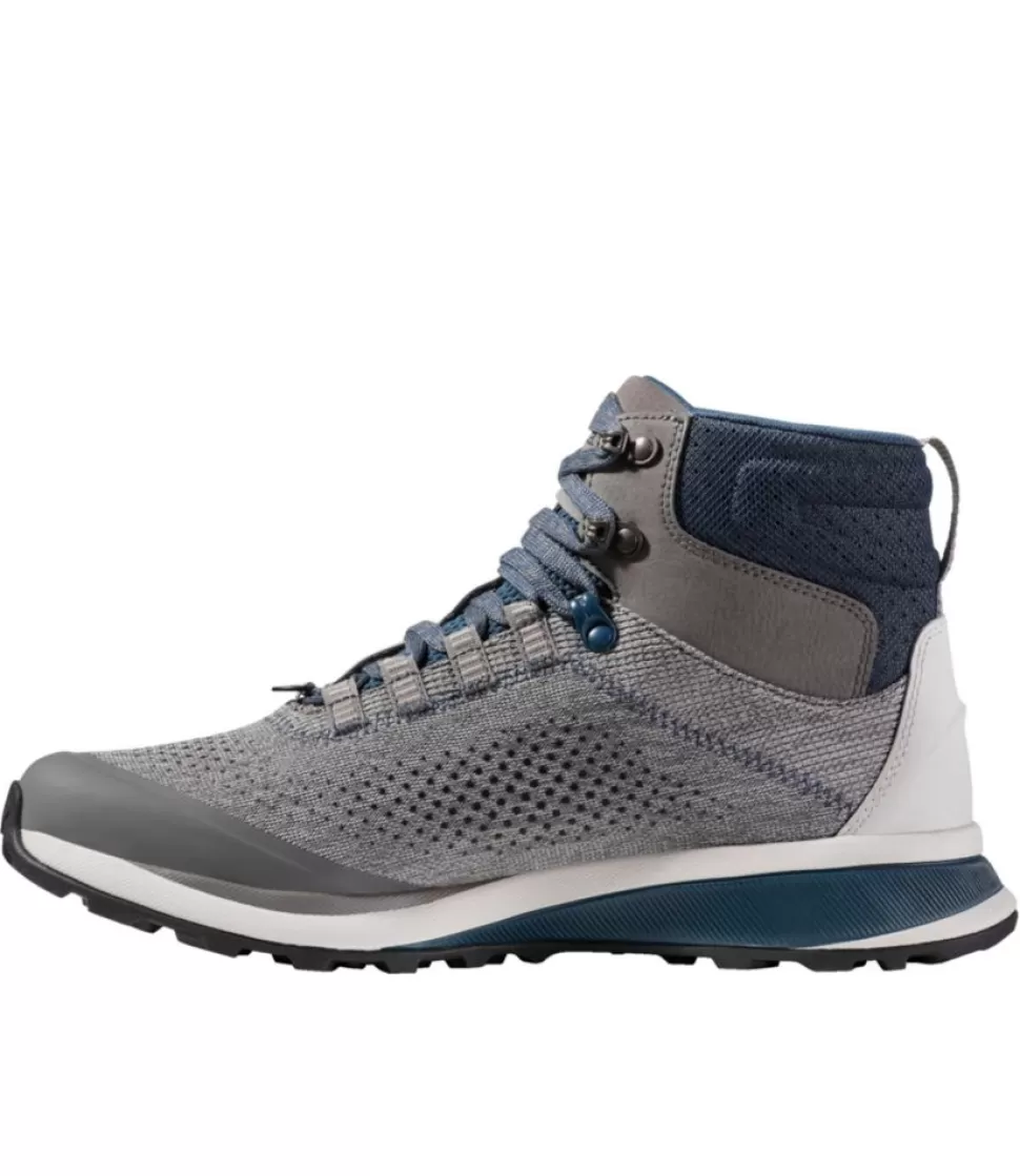 Online "Men's Elevation Hiking Boots" Boots