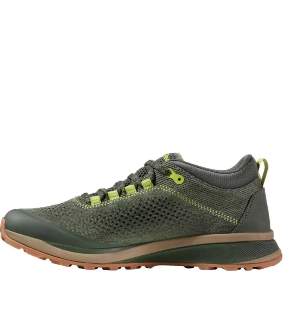 Flash Sale "Men's Elevation Hiking Shoes" Boots | Sneakers & Shoes