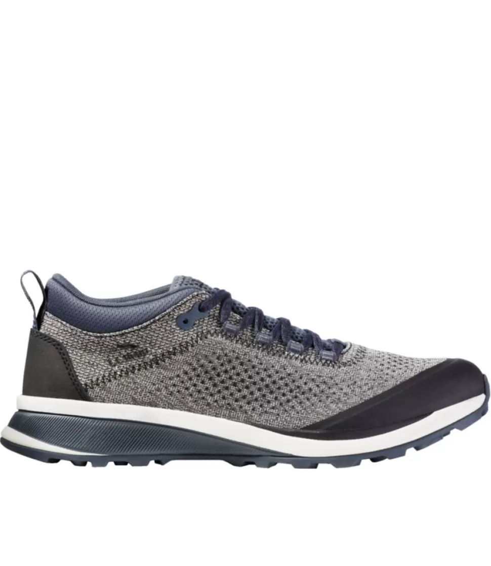 Sale "Men's Elevation Hiking Shoes, Ventilated" Boots | Sneakers & Shoes