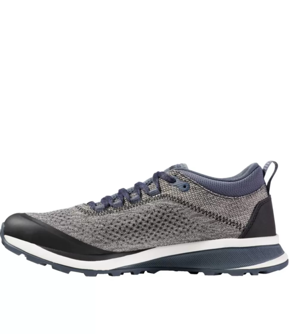 Sale "Men's Elevation Hiking Shoes, Ventilated" Boots | Sneakers & Shoes