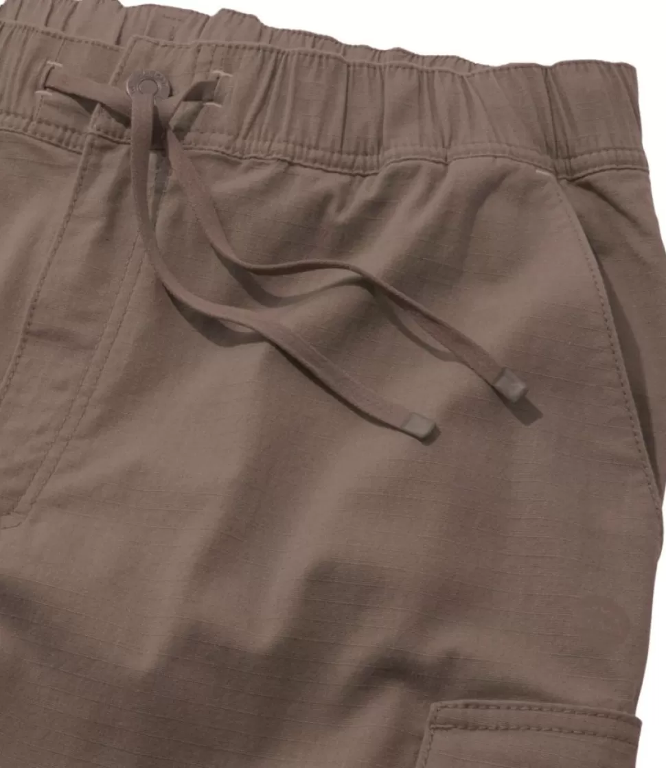 Best Sale "Men's Explorer Ripstop Cargo Pants, Standard Fit, Tapered Leg" Pants | Activewear