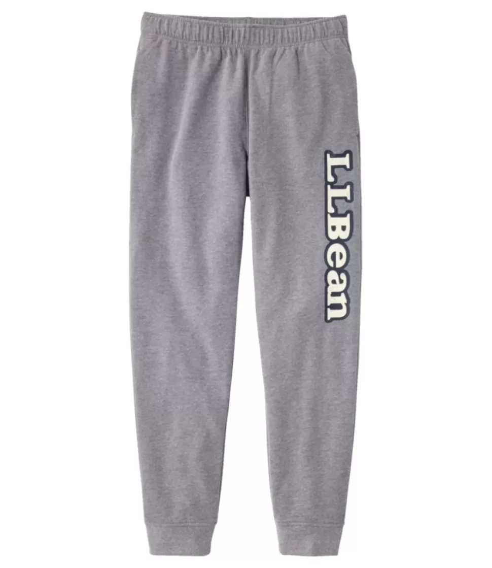 Cheap "Men's 1912 Jogger, Logo" Pants