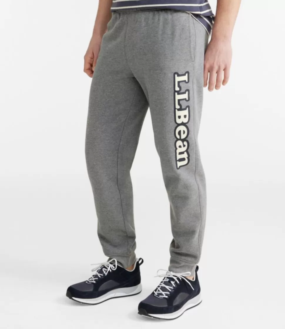Cheap "Men's 1912 Jogger, Logo" Pants