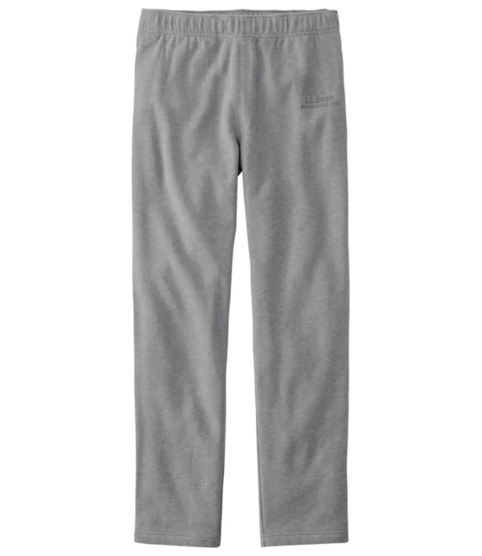 New "Men's 1912 Sweatpants" Pants