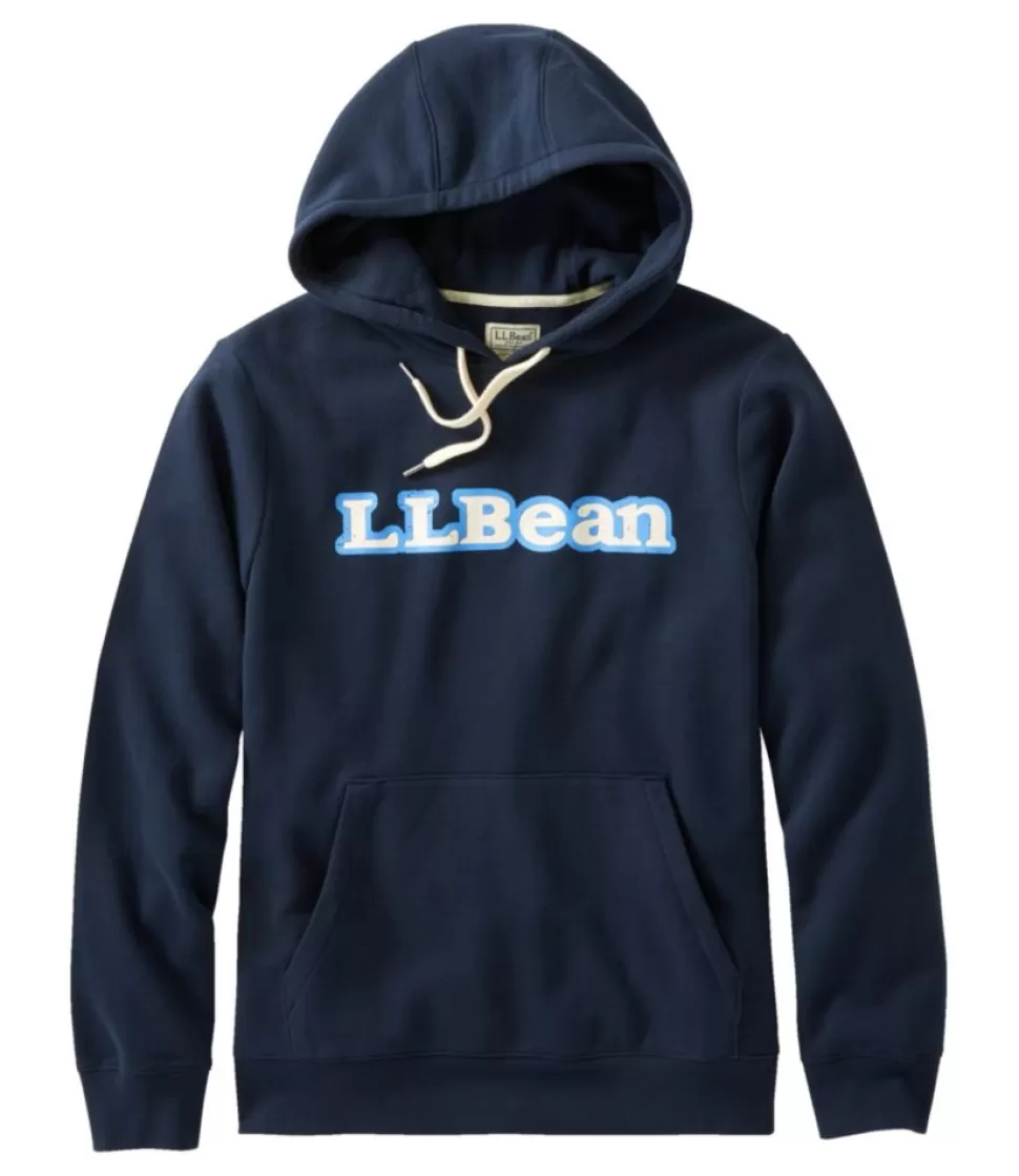 Cheap "Men's 1912 Sweatshirt, Hooded, Logo" Sweatshirts
