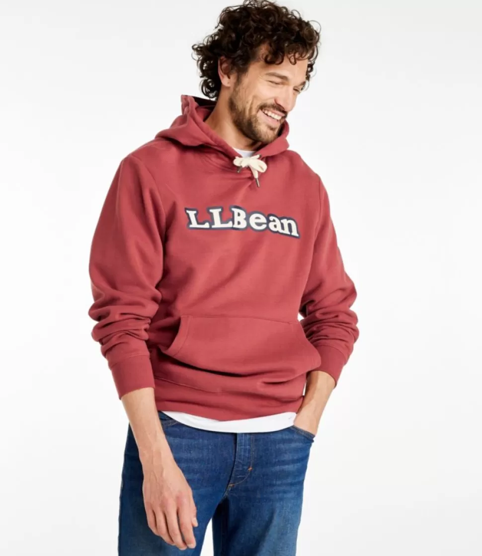 Cheap "Men's 1912 Sweatshirt, Hooded, Logo" Sweatshirts