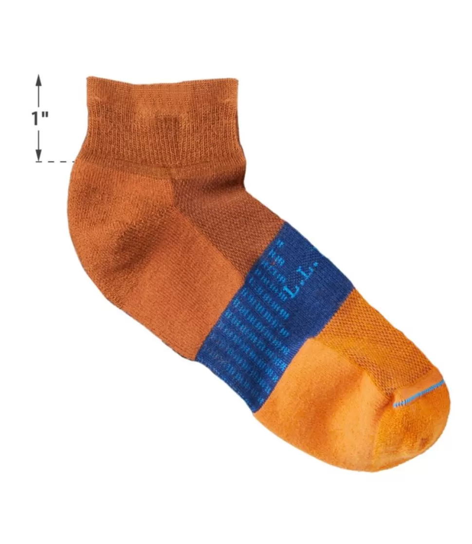 Cheap "Men's Athletic Socks, Two-Pack" Accessories | Socks