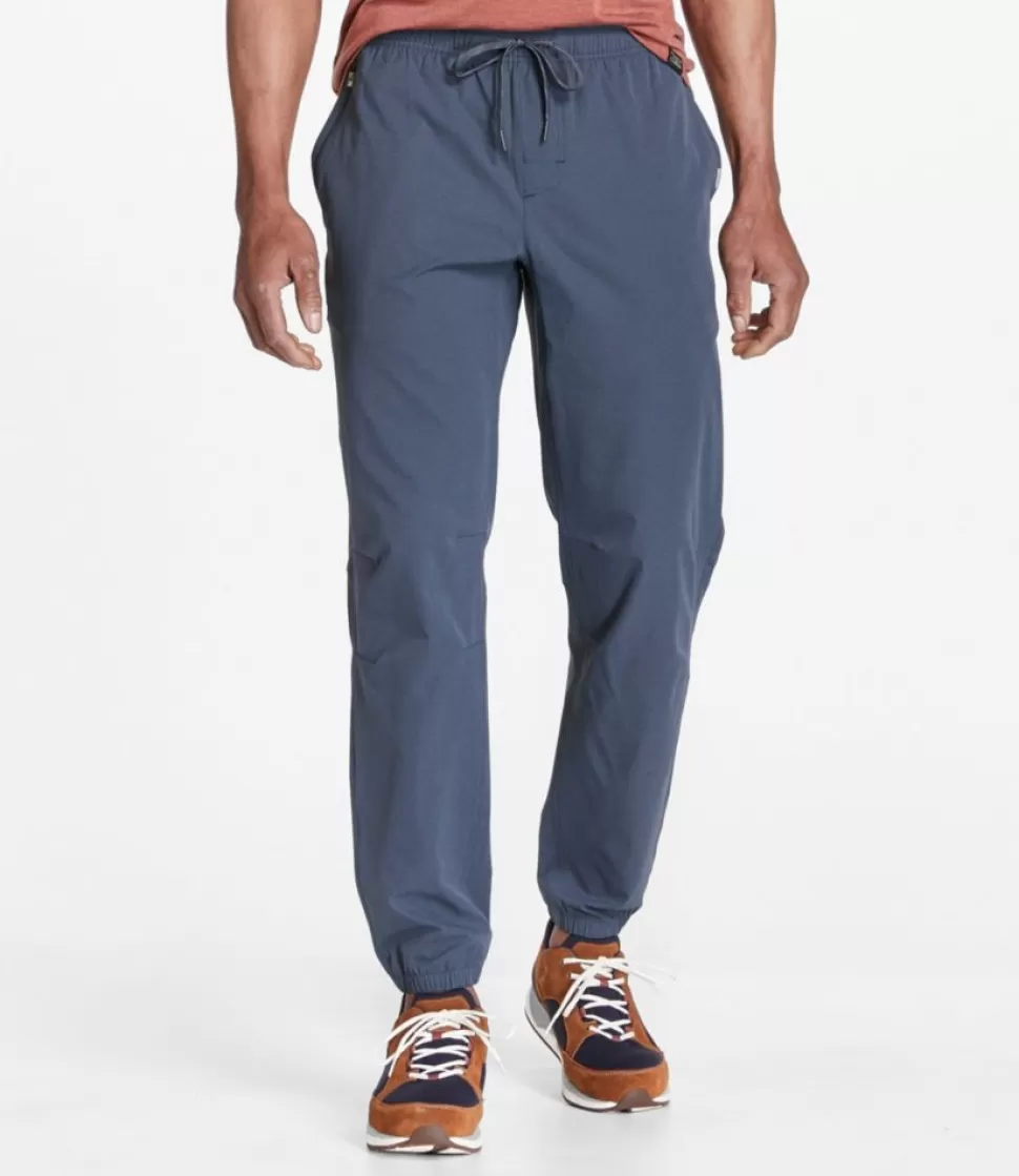Best "Men's Multisport Joggers" Pants | Activewear