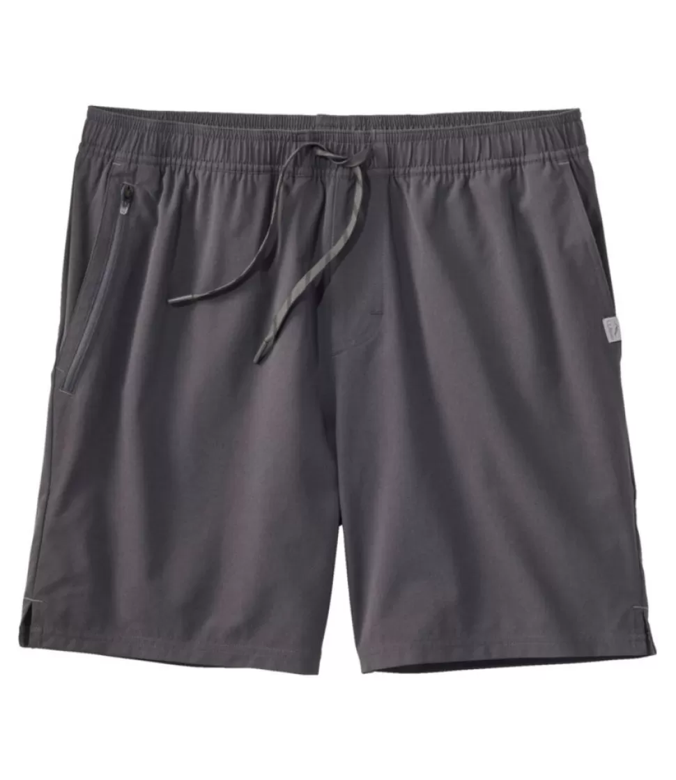 Discount "Men's Multisport Shorts, 7"" Shorts | Activewear