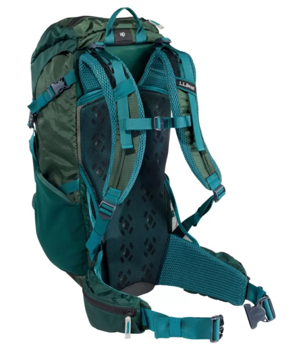 Sale "Men's Ridge Runner Pack, 30L" Camping & Hiking | Hiking Backpacks