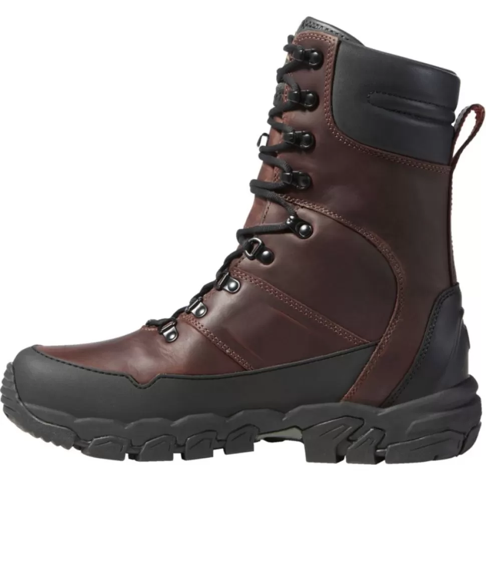 Best Sale "Men's Maine Warden's Field Boot" Boots | Hunting