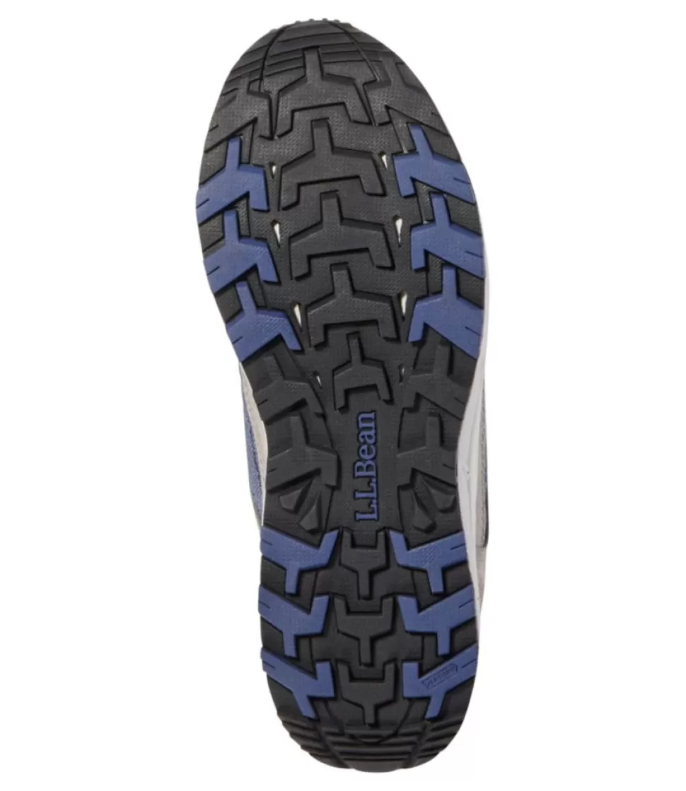 Cheap "Men's Mountain Classic Ventilated Hiking Shoes" Boots | Sneakers & Shoes