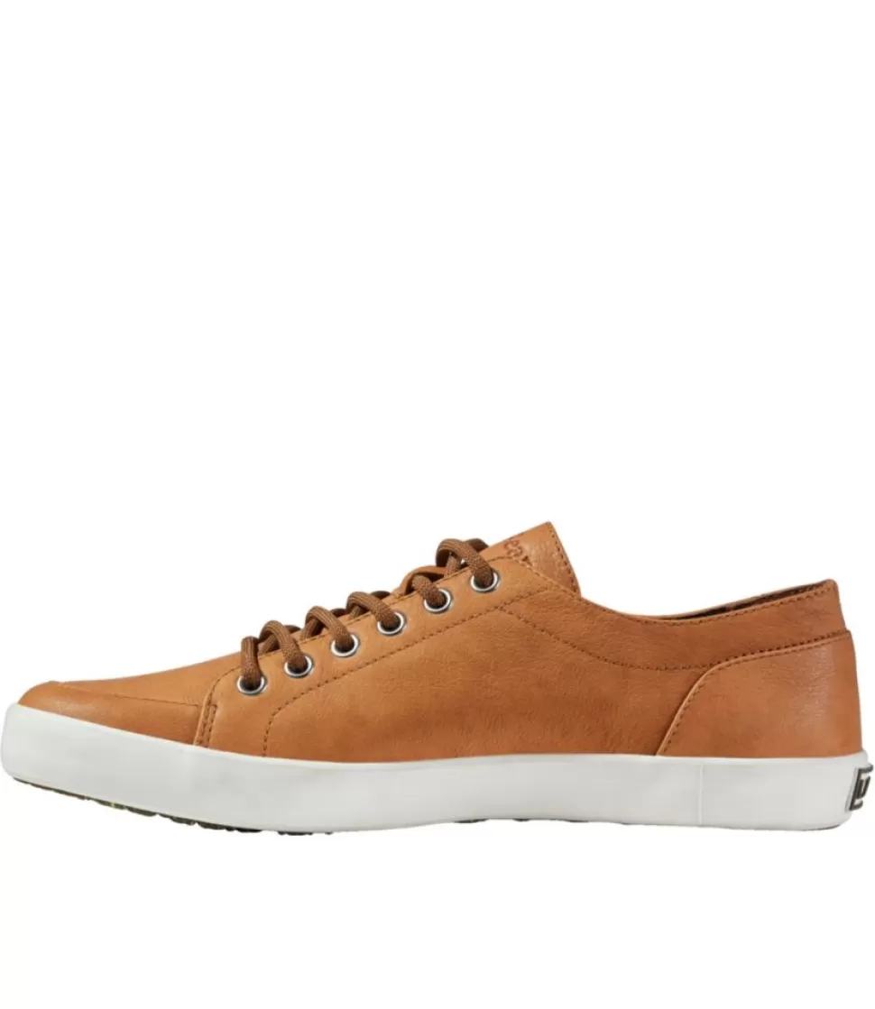 Shop "Men's Mountainville Shoes, Leather Lace-Up" Sneakers & Shoes