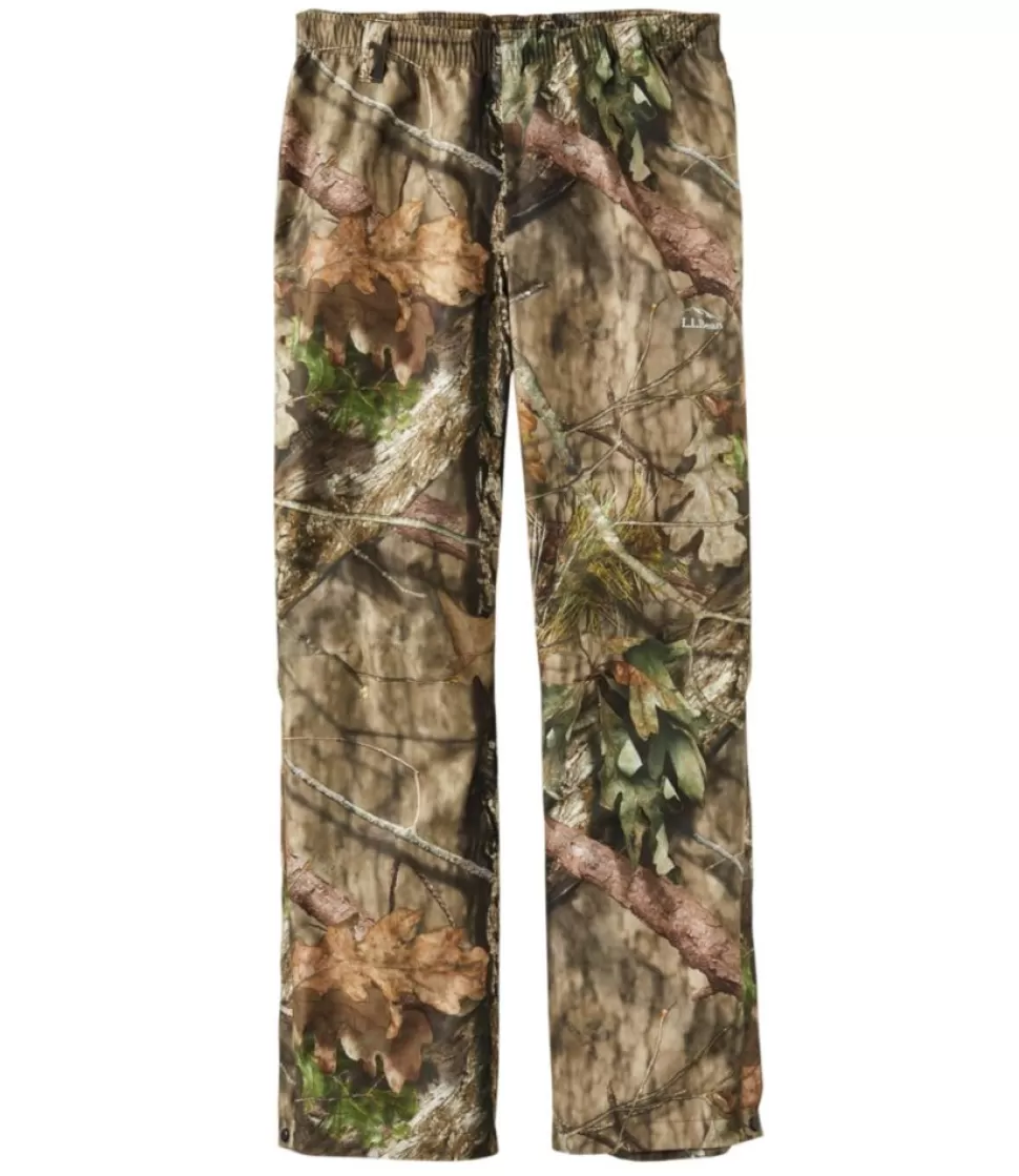 Best Sale "Men's Northwoods Rain Pants" Snow & Rain Pants | Hunting