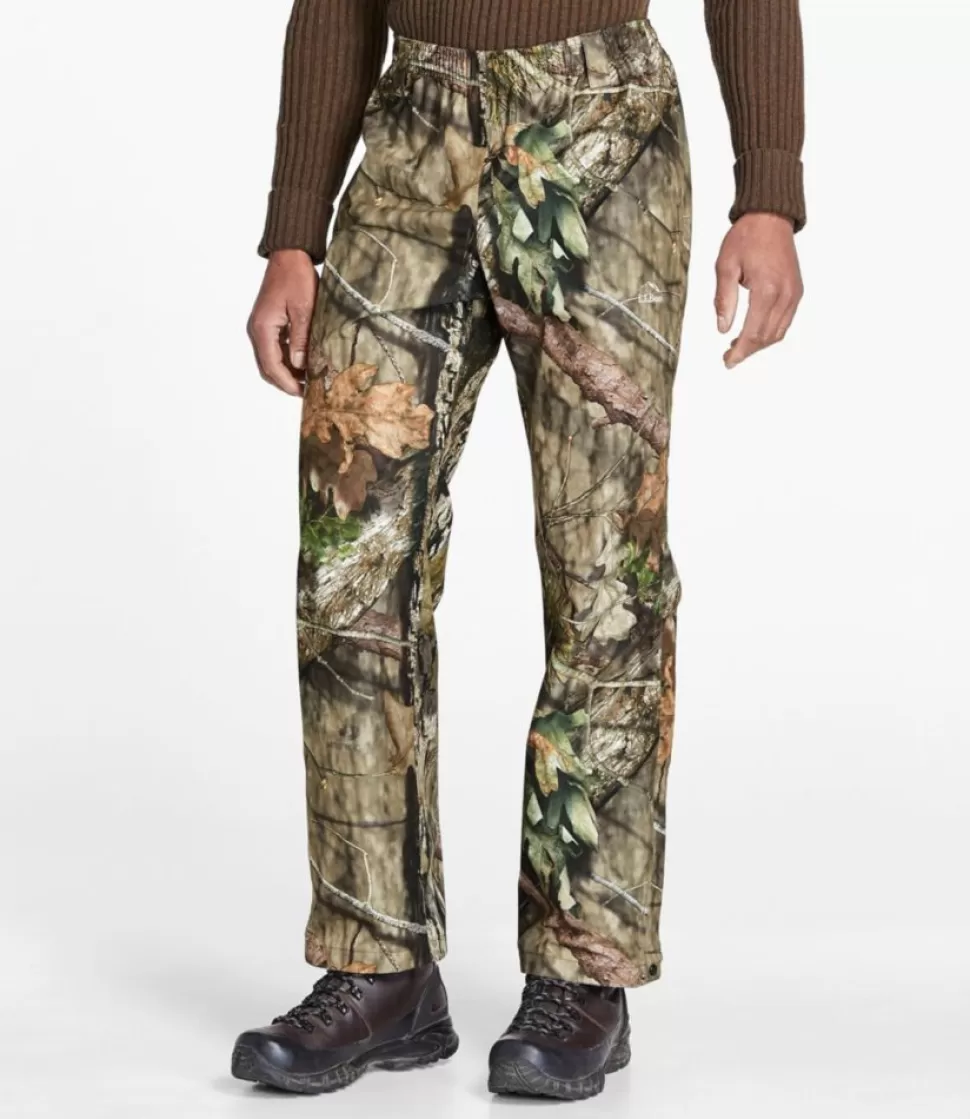 Best Sale "Men's Northwoods Rain Pants" Snow & Rain Pants | Hunting