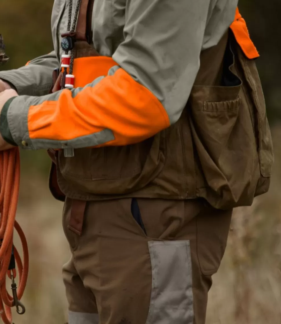 Discount "Men's Pa'tridge Strap Vest II" Hunting