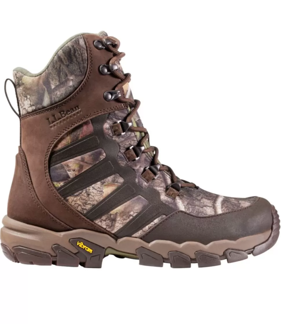 Sale "Men's Ridge Runner Big Game Boot" Boots | Hunting