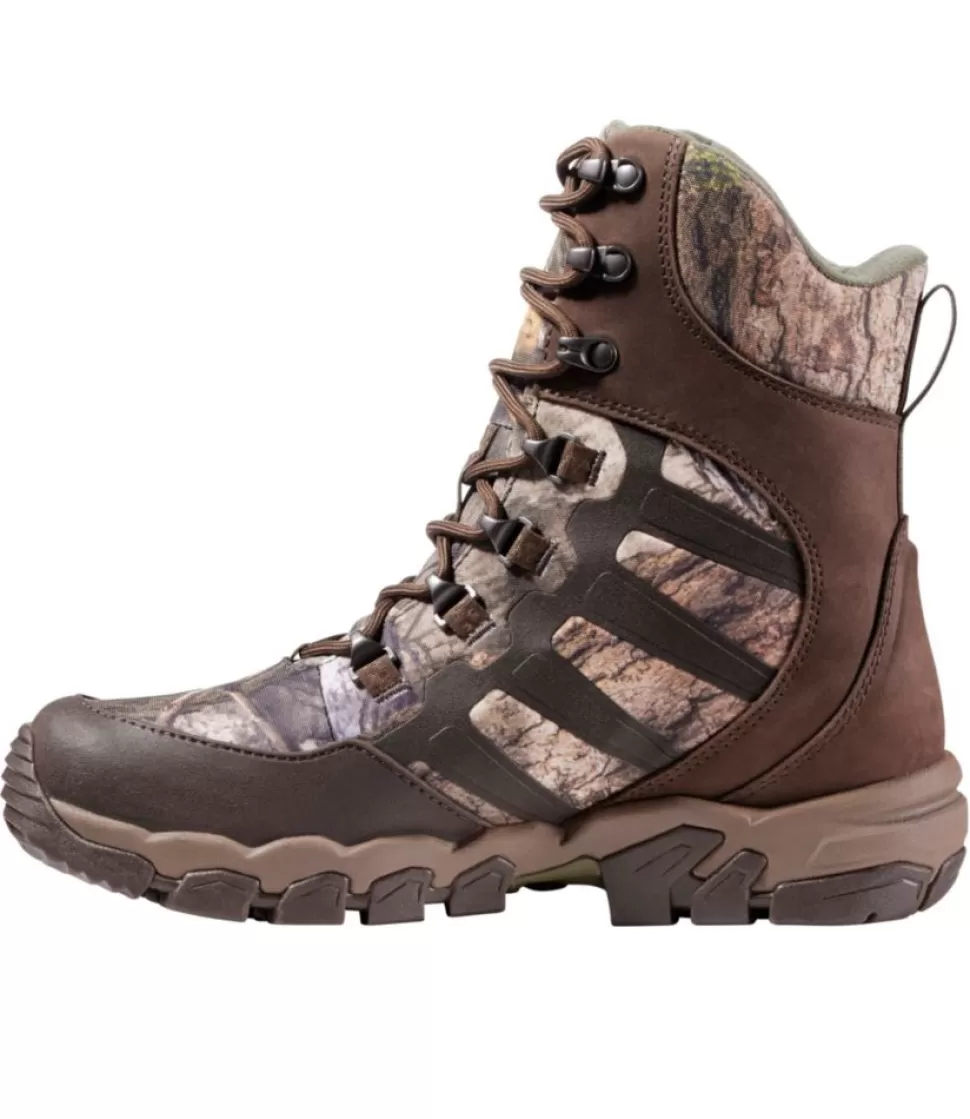 Sale "Men's Ridge Runner Big Game Boot" Boots | Hunting