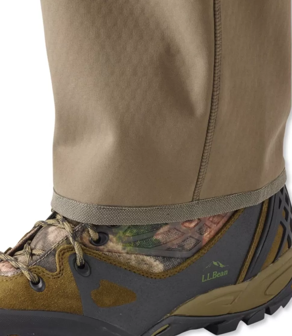 mens_ridge_runner_softshell_pants_4.webp Clearance "Men's Ridge Runner Soft-Shell Pants" Pants | Snow & Rain Pants