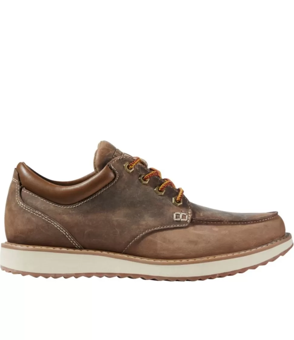Online "Men's Stonington Shoes, Moc-Toes" Sneakers & Shoes