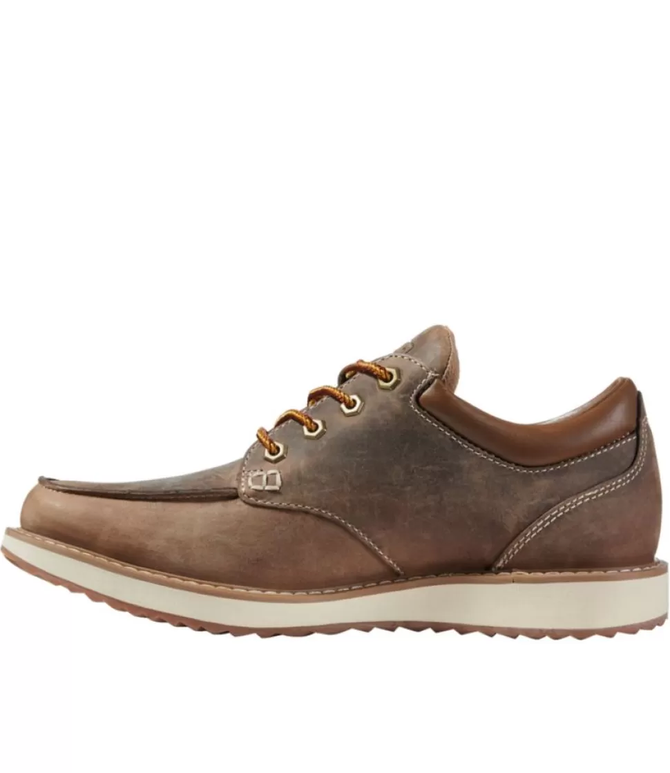 Online "Men's Stonington Shoes, Moc-Toes" Sneakers & Shoes