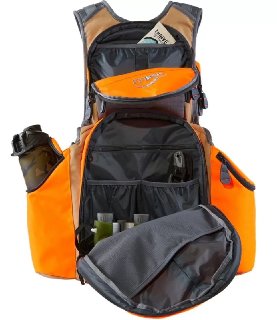 Hot "Men's Technical Upland Vest Pack" Hunting