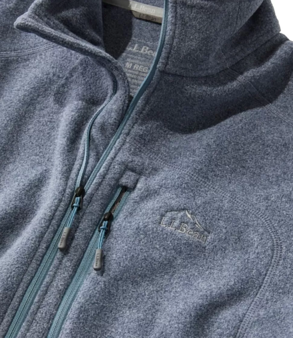mens_trail_fleece_quarterzip_5.webp Sale "Men's Trail Fleece, Quarter-Zip" Fleece | Activewear