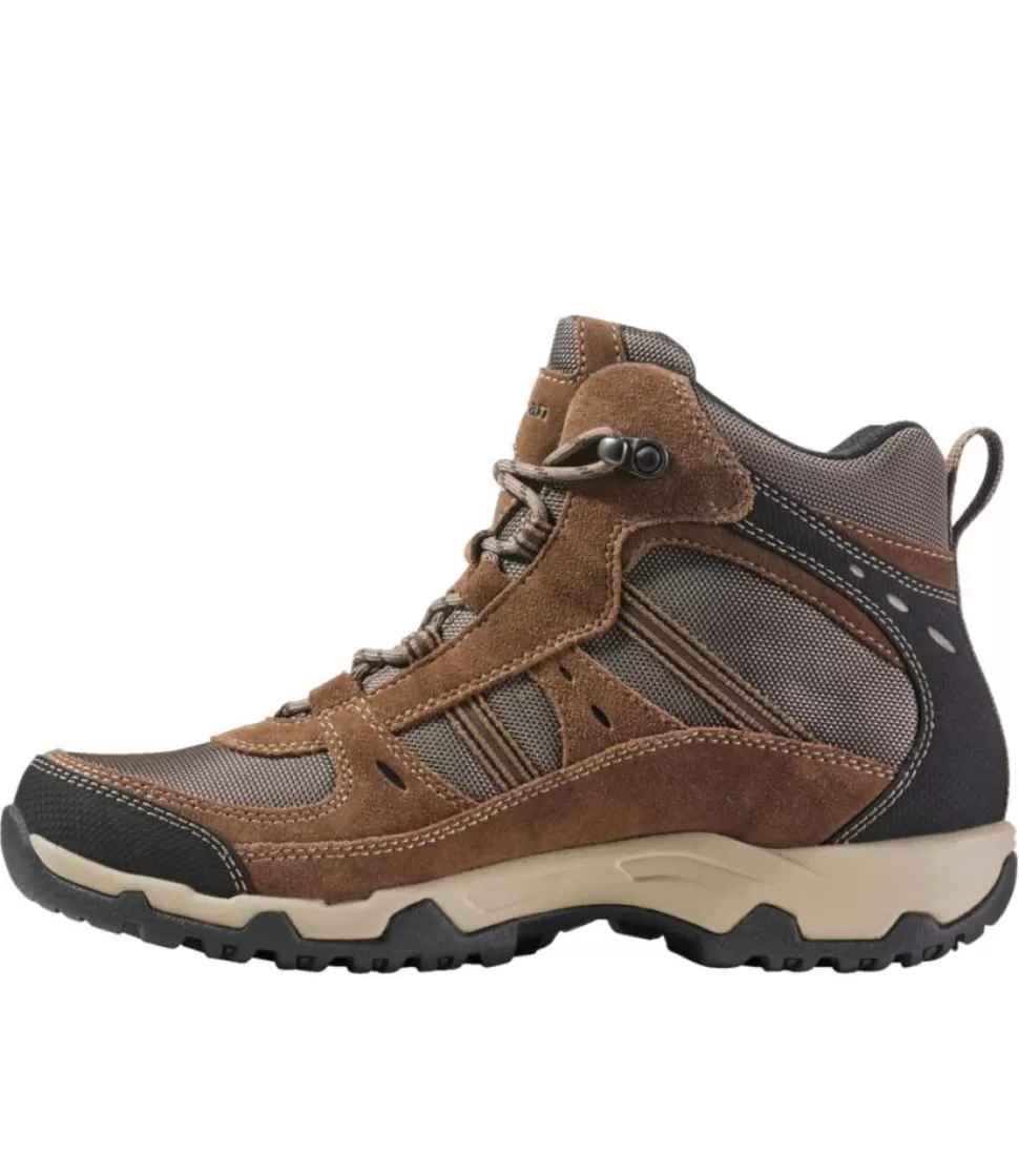 Hot "Men's Trail Model 4 Hiking Boots" Boots