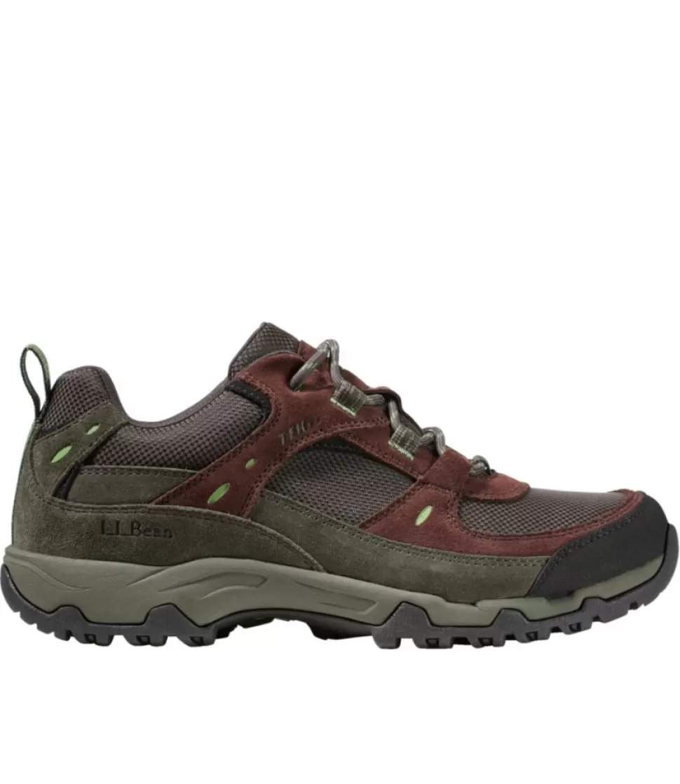 Hot "Men's Trail Model 4 Hiking Shoes" Boots | Sneakers & Shoes
