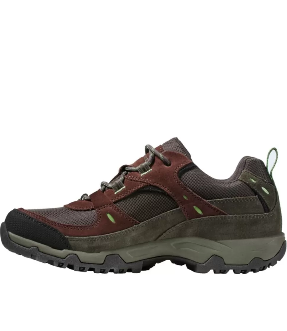 Hot "Men's Trail Model 4 Hiking Shoes" Boots | Sneakers & Shoes