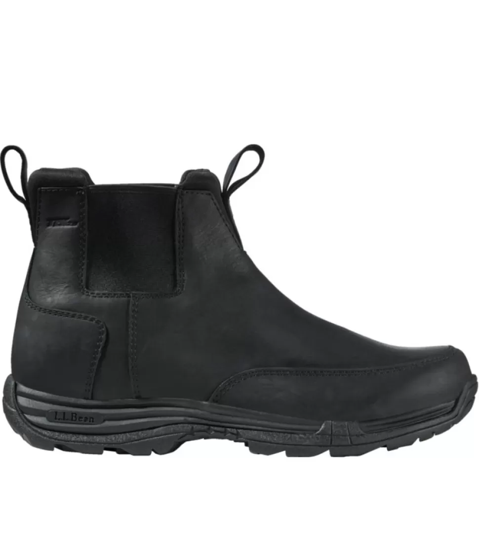 Flash Sale "Men's Traverse Insulated Trail Boots" Boots