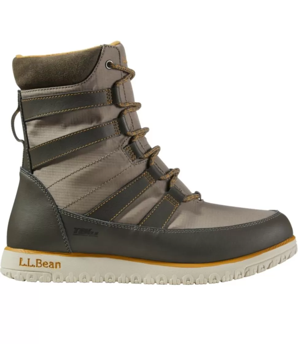 Cheap "Men's Ultralight Insulated Boots" Boots