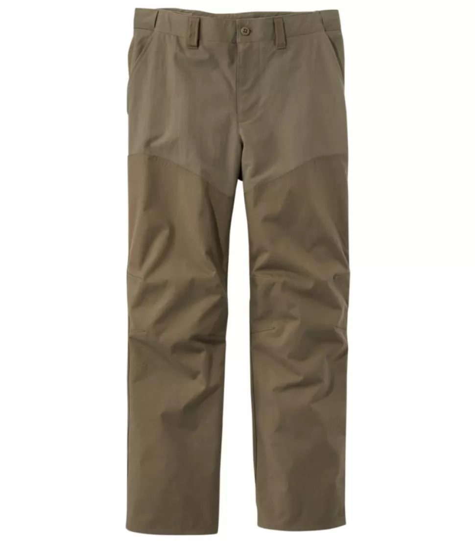 Fashion "Men's Upland Briar Pants" Pants | Hunting