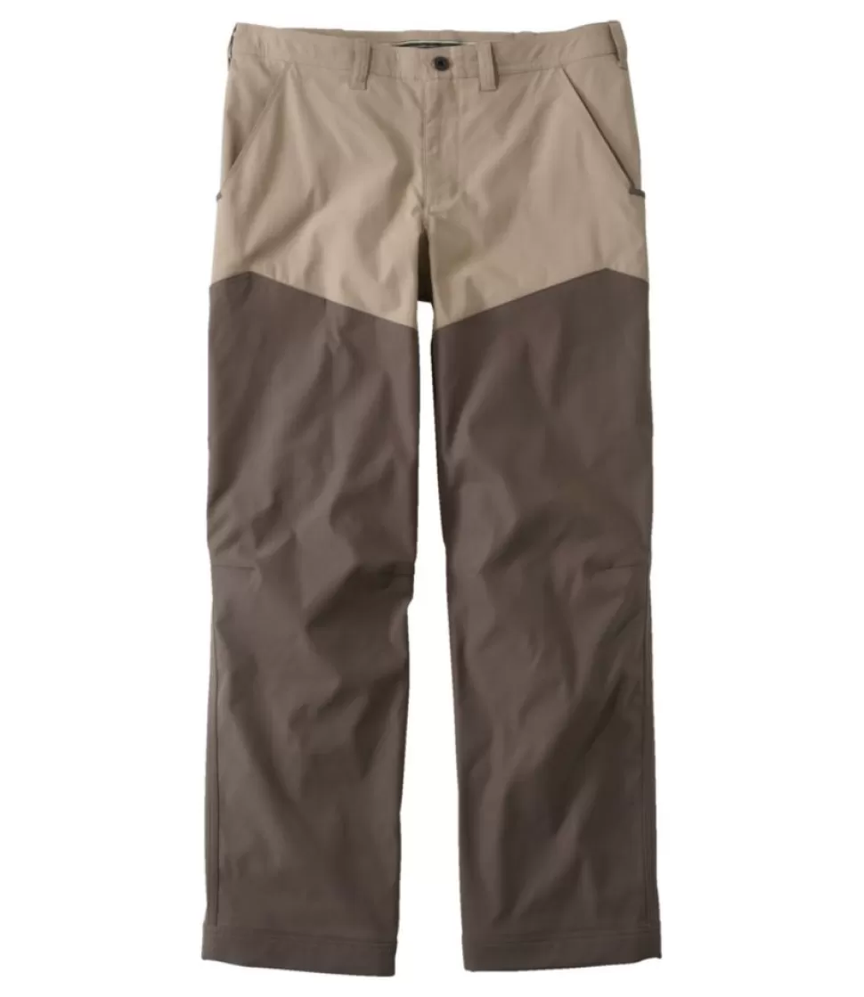 Best Sale "Men's Upland Pro Hunting Pants" Pants | Hunting